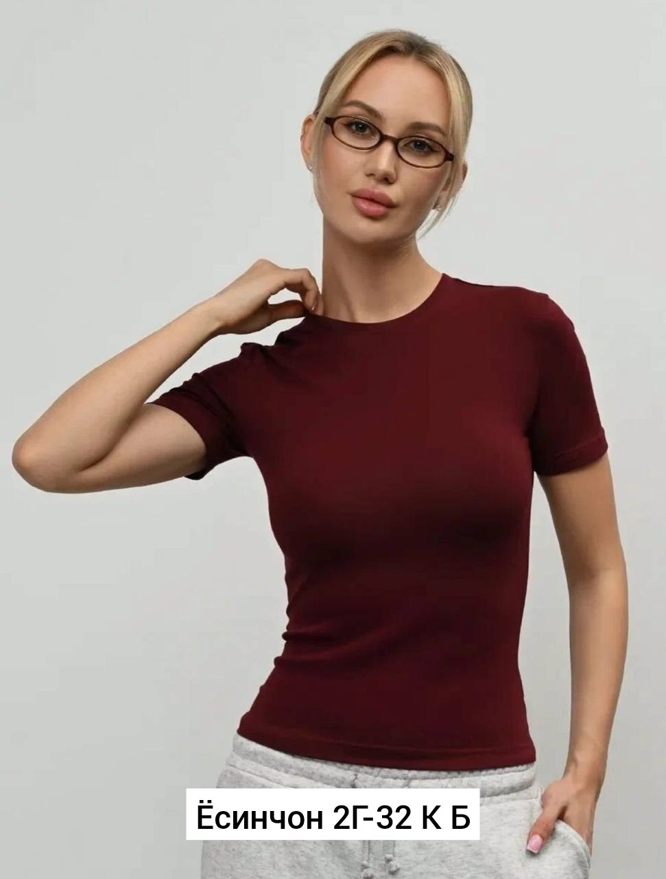 женские майки,майка белая женская,утягивающая майка,топ трикотажный спортивный cumamore 85697332