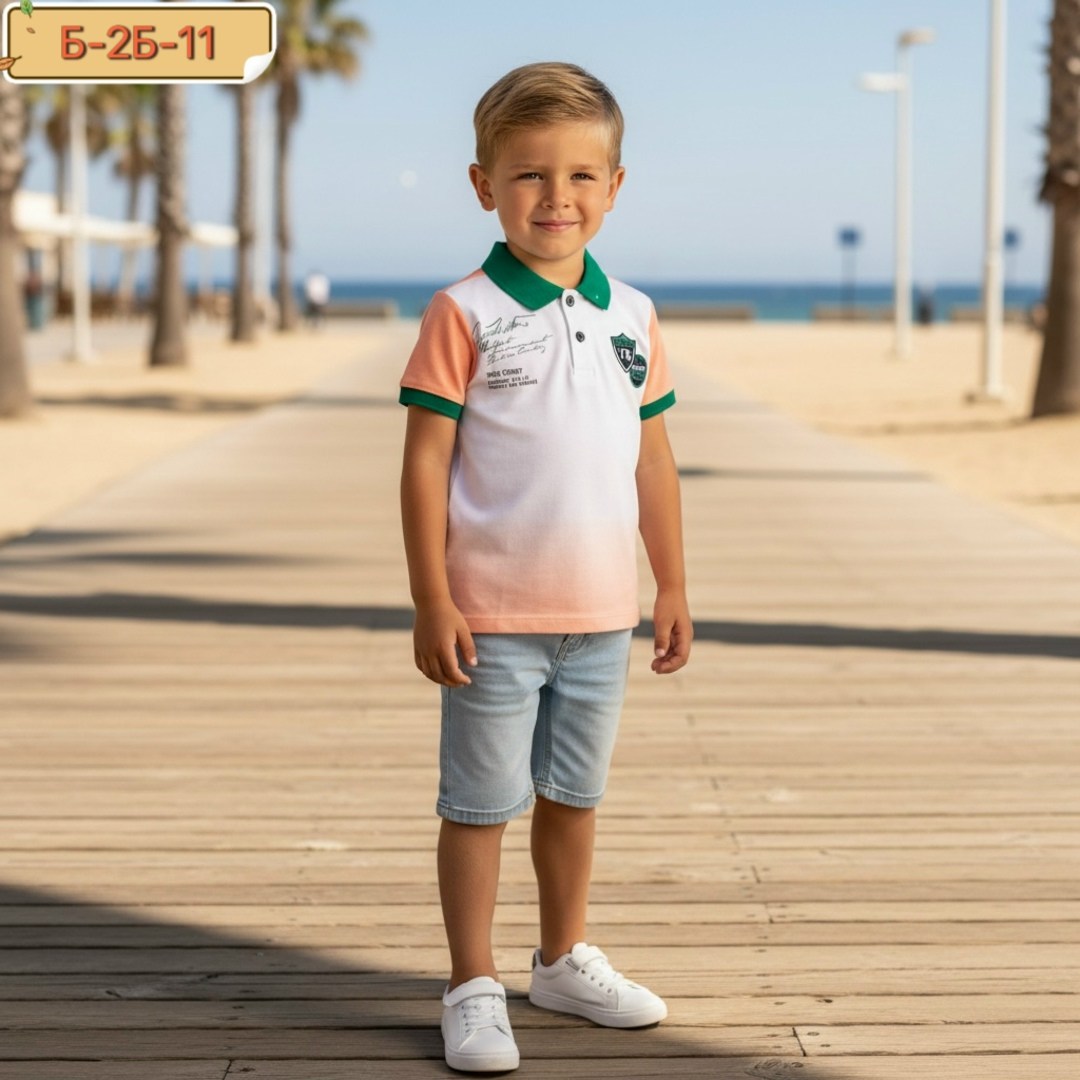 футболка поло для мальчика,футболки для детей,футболки для мальчика,одежда для мальчика,комплект одежды для мальчика