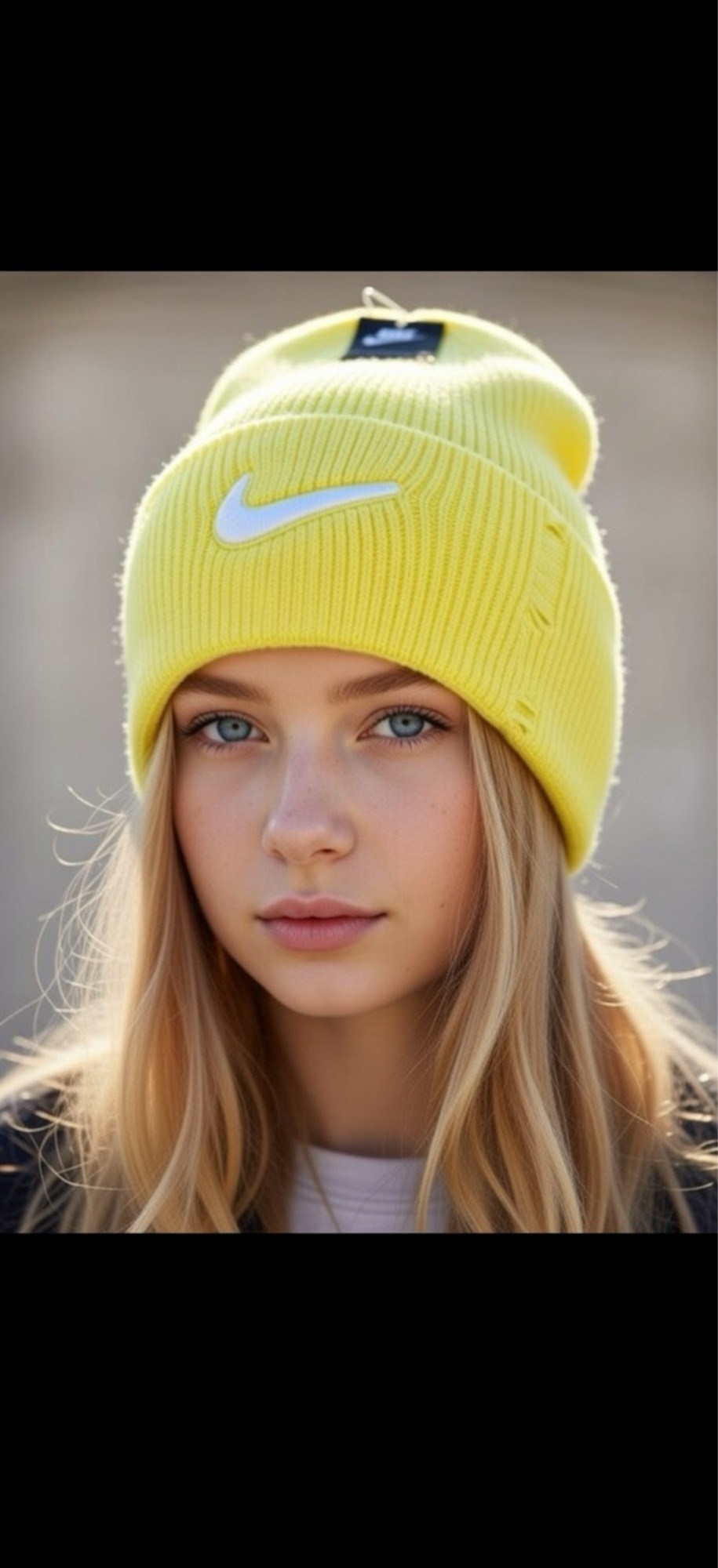 adidas originals adidas,adidas original,женские шапки adidas,шапка adidas,шапка адидас с помпоном