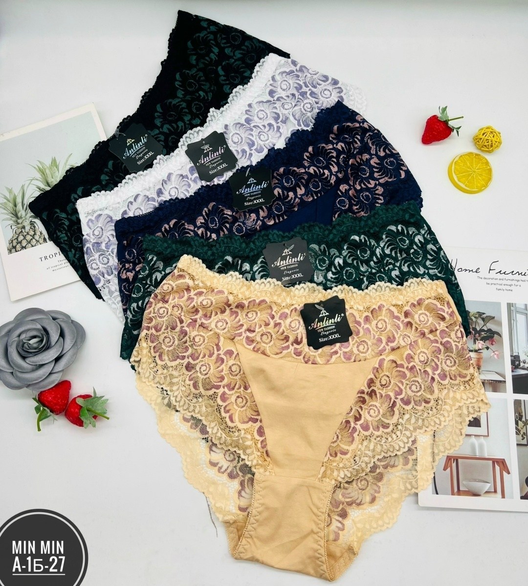 трусы женские 5 шт,трусы женские,трусы женские 3 шт,трусы женски,трусы женские 4 шт