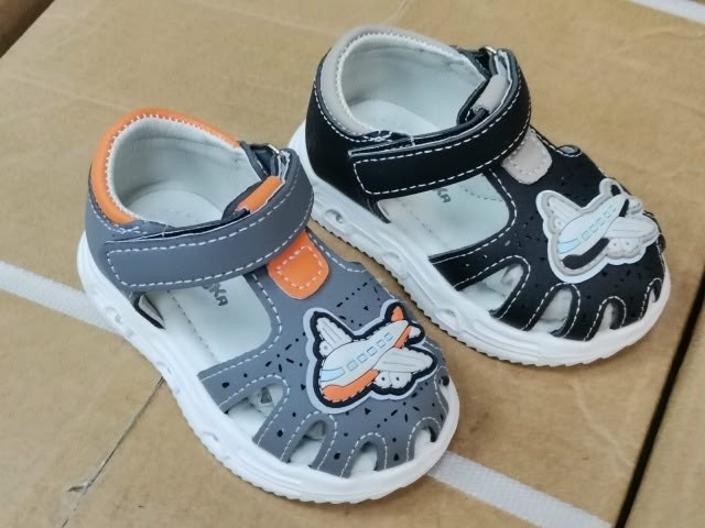 сандалии для мальчика,детские сандалии,сандалии для мальчика детские,босоножки для мальчика,сандалии