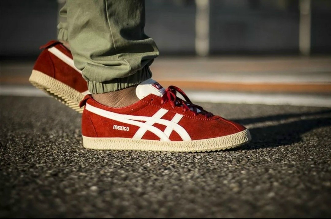 asics onitsuka tiger mexico,кроссовки onitsuka tiger mexico delegation,onitsuka tiger asics,asics onitsuka tiger mexico 66,onitsuka tiger mexico кеды