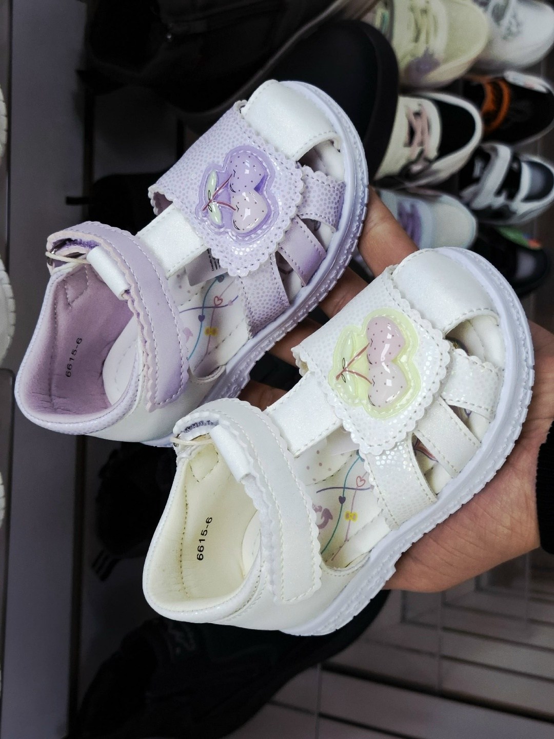 ,детские сандалии,детские босоножки,сандалии,сандалии для девочек