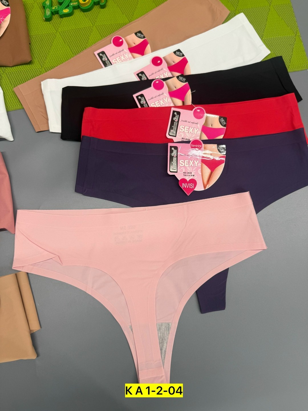 трусы женские 5 шт,женская трусы,женские трусы хлопок,трусы женские 6 шт,трусы женски