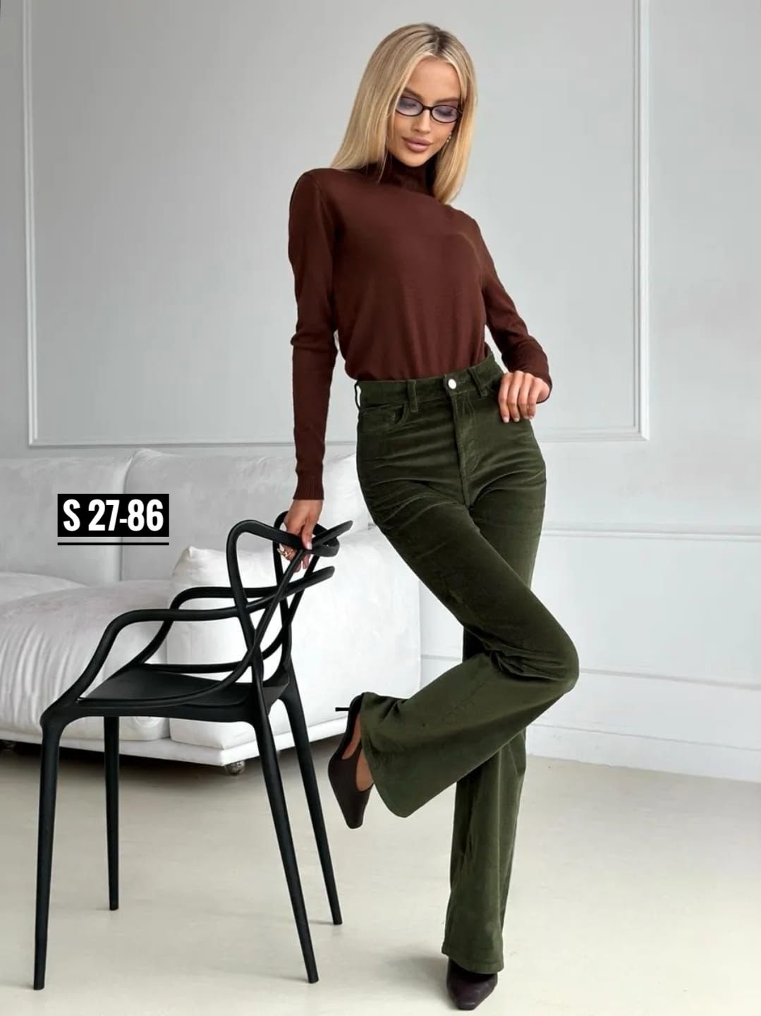 брюки клеш,расклешенные брюки,брюки женские,джемпер женский zarina