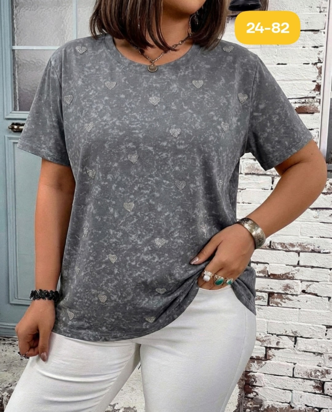 женская футболка,футболки женские больших размеров,женские футболки с принтом,футболки женские модные,базовая женская футболка