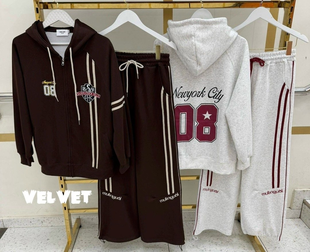 спортивный костюм,костюм женский,костюм спорт,костюм фенди,мужские спортивные костюмы