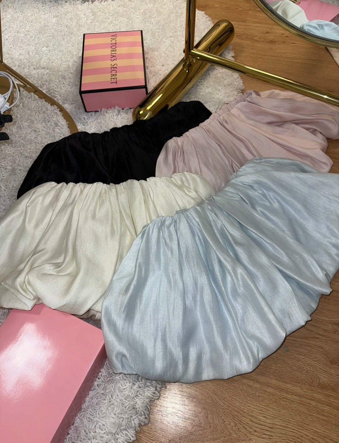 юбка в корейском стиле,одежда в корейском стиле,корейская мода,юбка повседневная,юбка