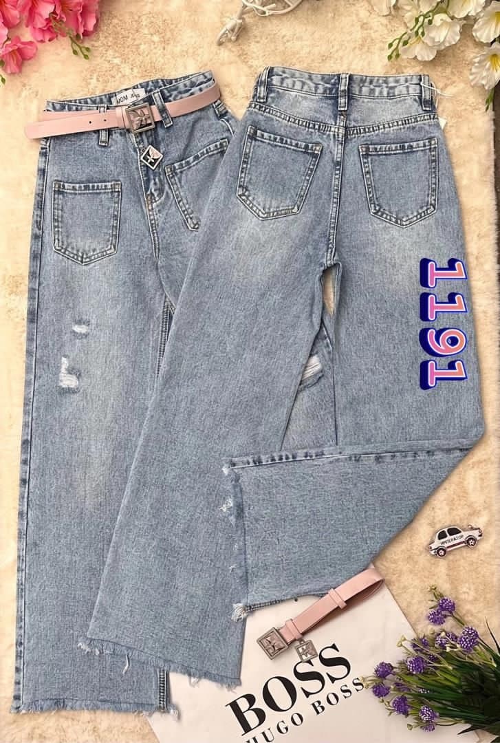 джинсы,женские джинсы,стильные джинсы,штаны джинсы,одежда джинсы