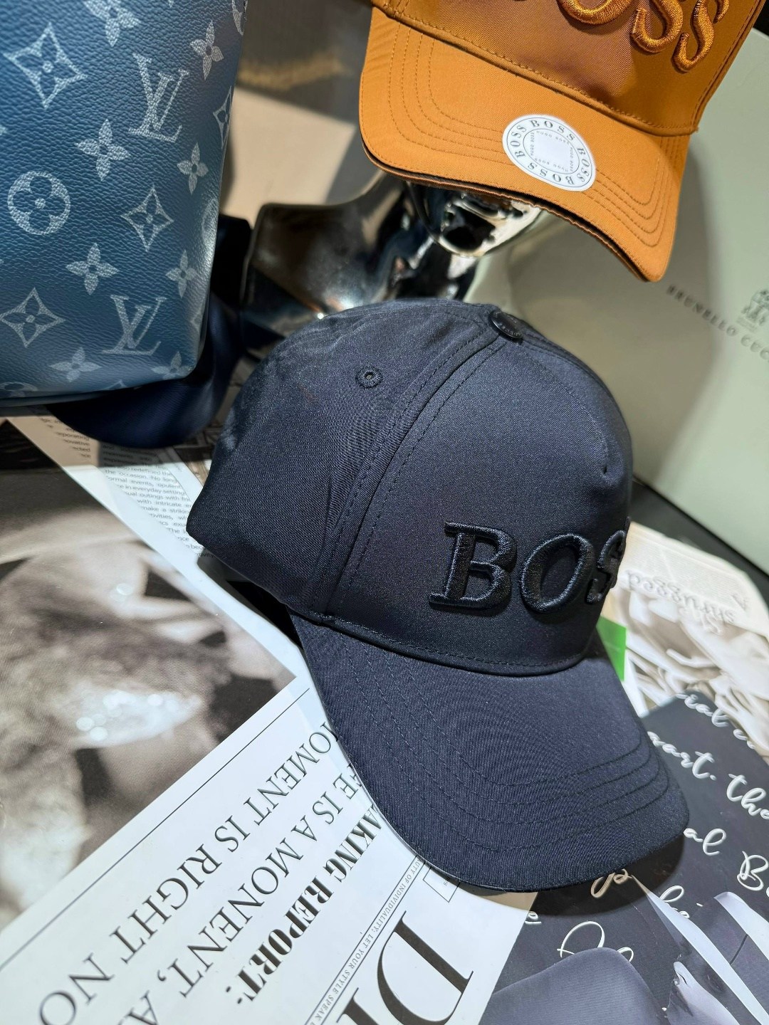 бейсболка boss,бейсболка hugo,бейсболка boss бейсболка,бейсболка hugo boss,бейсболка