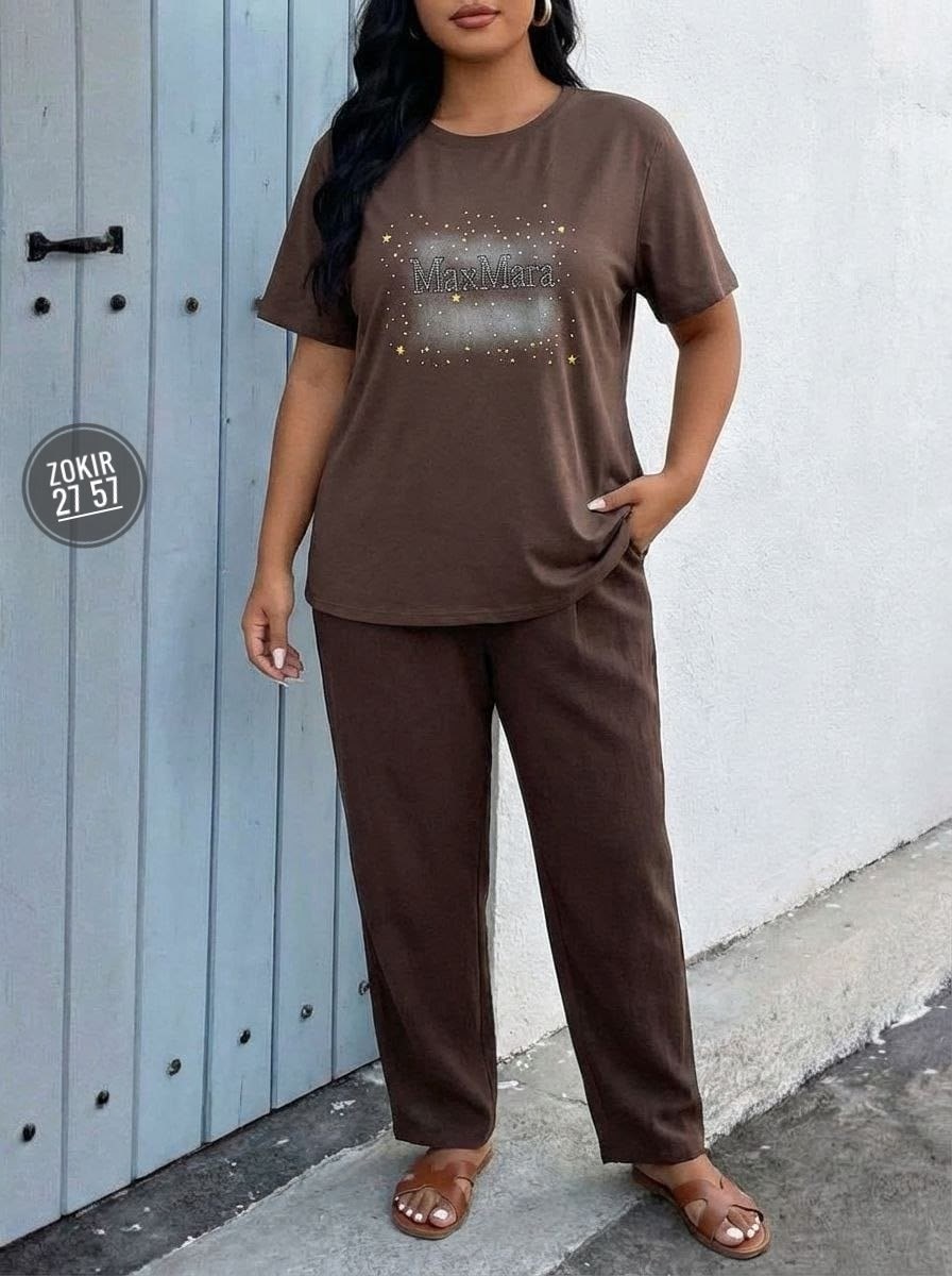 женские костюмы больших размеров,костюм с брюками,стильные костюмы,женский костюм двойка,женский брючный костюм