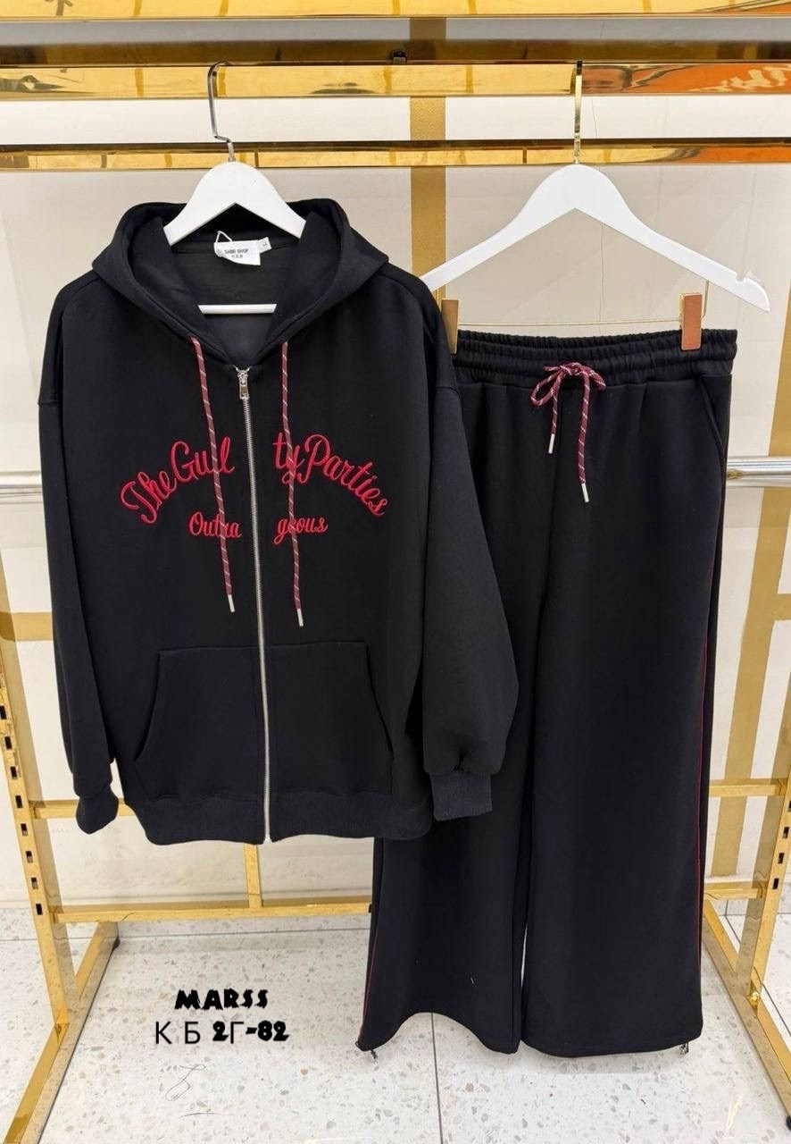 толстовка в стиле,модная толстовка,толстовка,одежда толстовка,женская толстовка