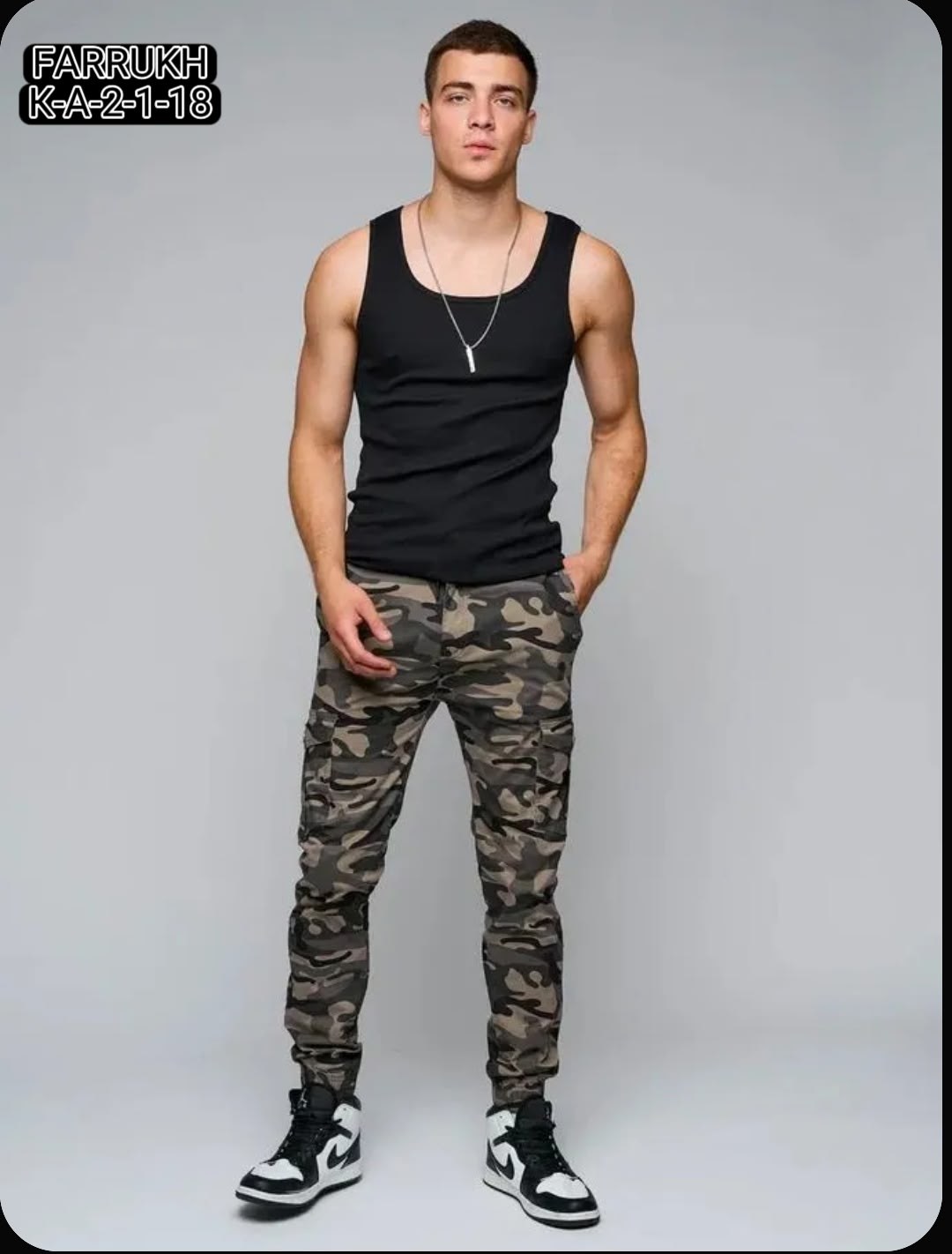 камуфляжные штаны,камуфляжные джоггеры,мужские джоггеры,мужская мода,камуфляжные брюки