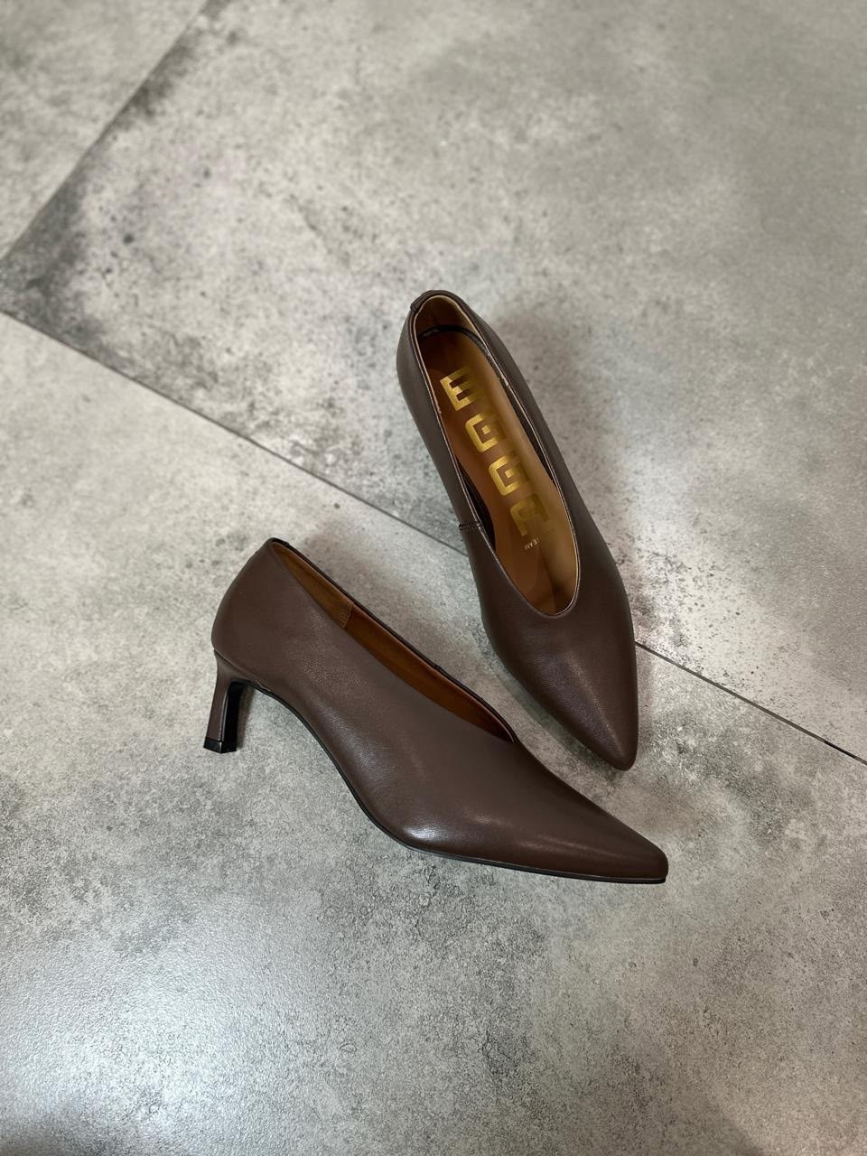 замшевые туфли gianvito 70 gianvito rossi,туфли женские замшевые,замшевые туфли,туфли диор женские из натуральной замши,