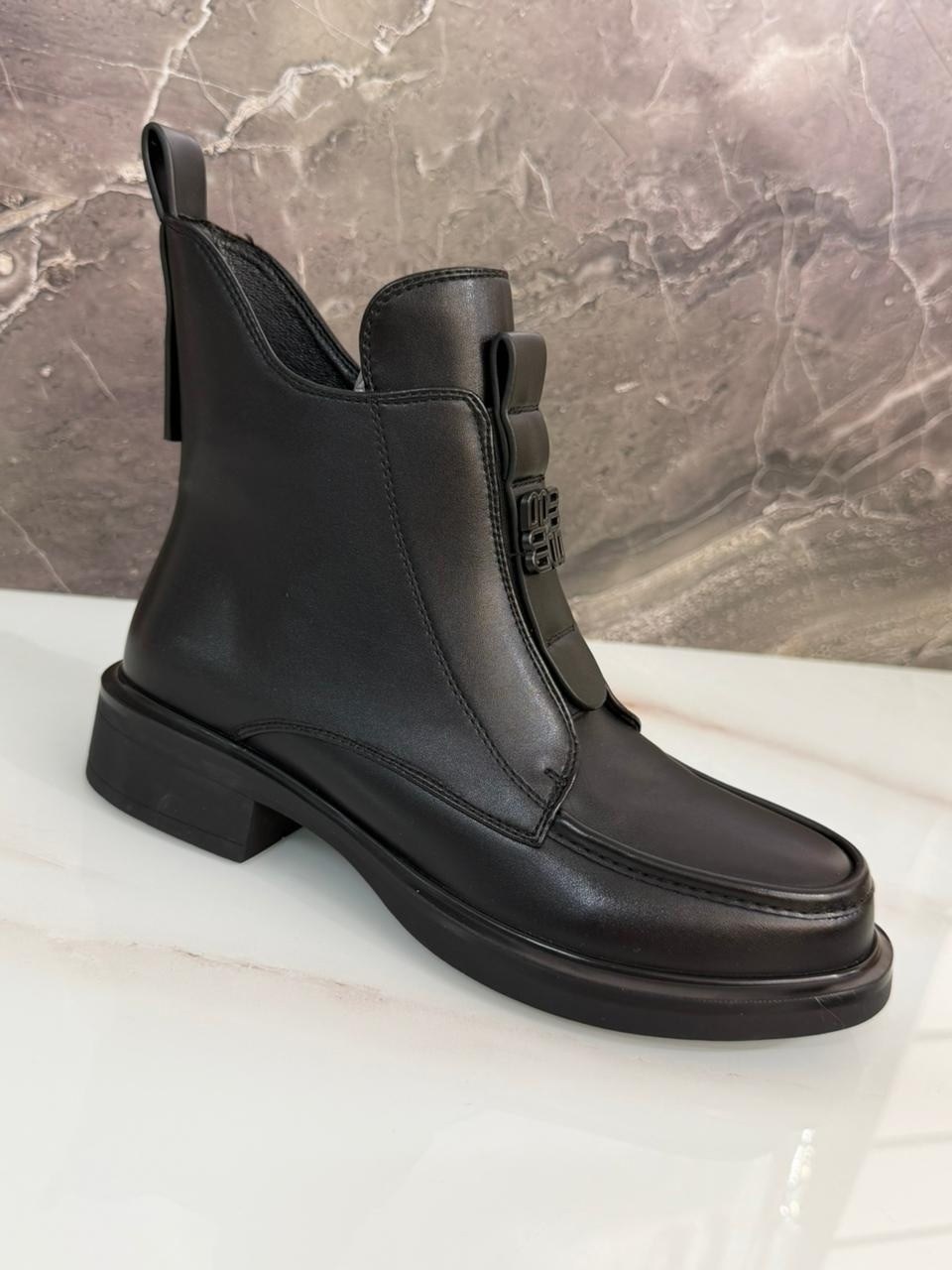 , женская,женские ботинки,ботинки,ботинки на меху