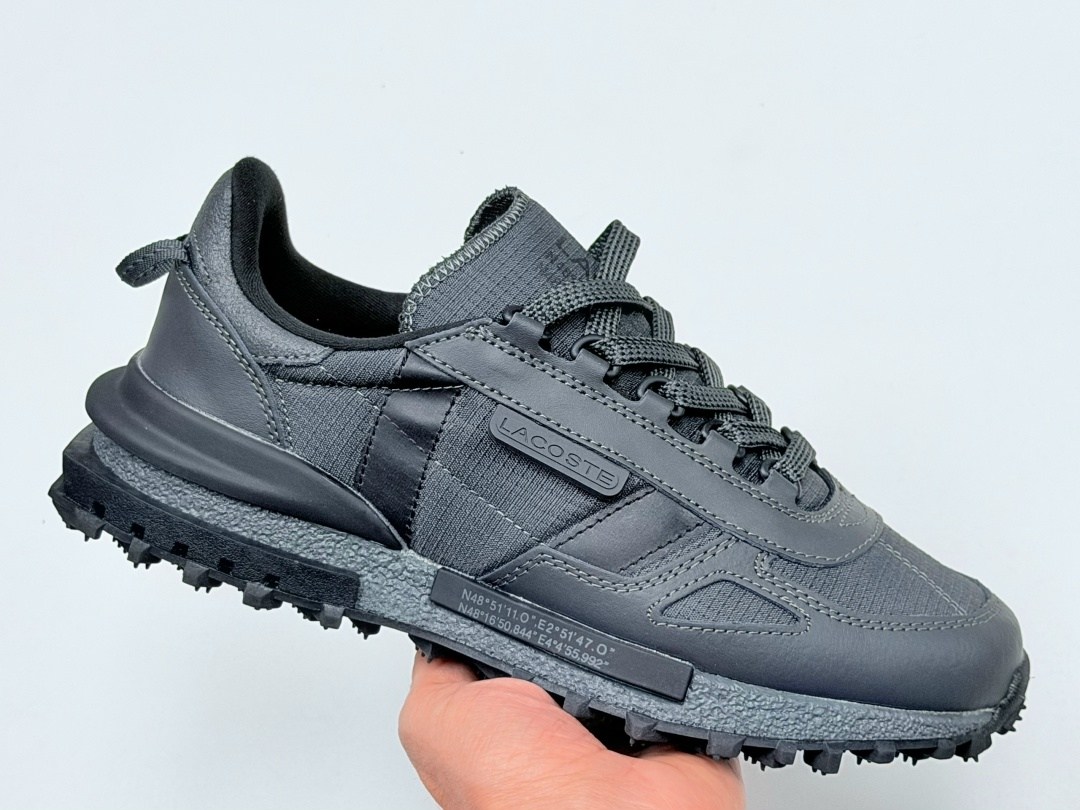 мужские кроссовки lacoste elite active,кроссовки lacoste,кроссовки мужские lacoste,кроссовки elite,кроссовки lacoste elite active