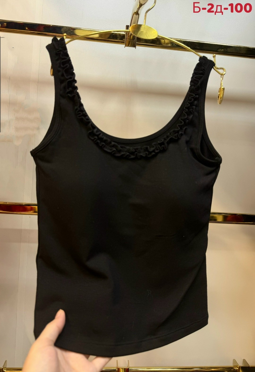 майка женская,женские топы,кружевная майка,топы и майки,топ женская майка