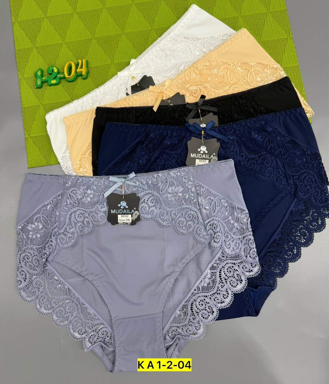 нижне бельё женское,трусы женские кружевное,женское белье кружевное,кружевное нижнее белье,комплект женское нижнее белье