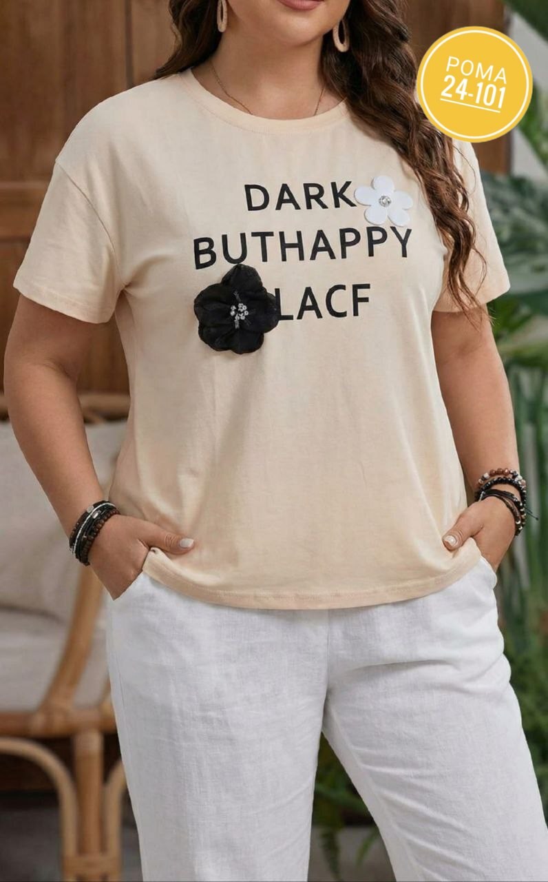 футболки женская,футболки женские больших размеров,женская блуза,блузы,футболки женские с принтом