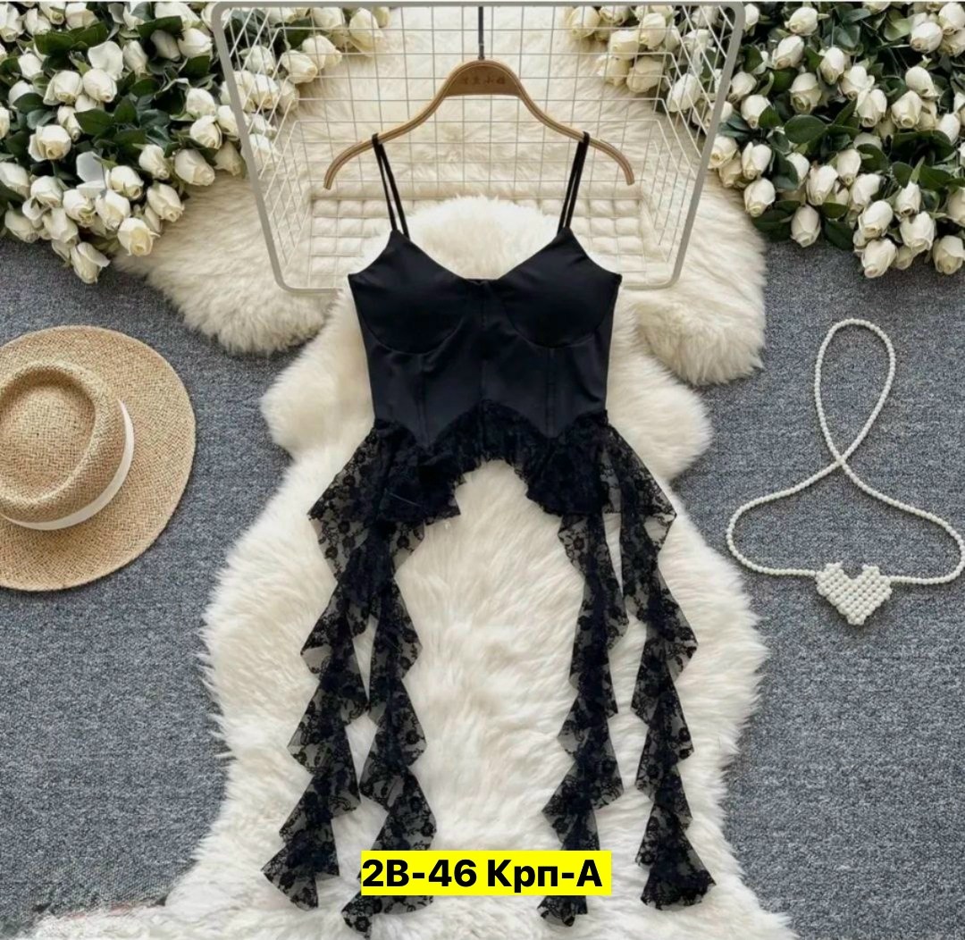 кружевное платье,женский кружевной топ,корсет кружевной,женской одежды,кружевная майка