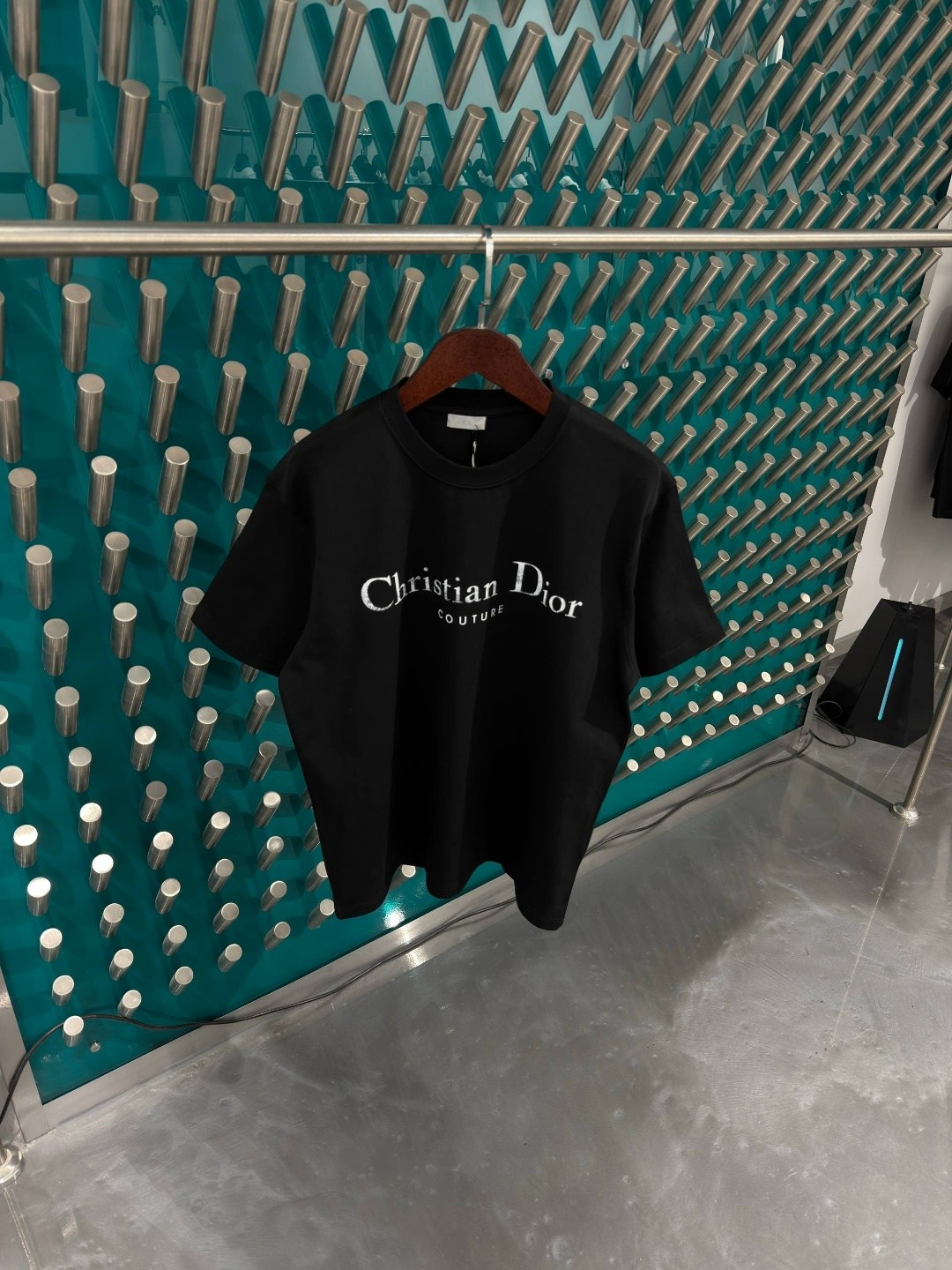 футболка dior,футболка диор,футболка диор женская,футболки женские мужские,футболка