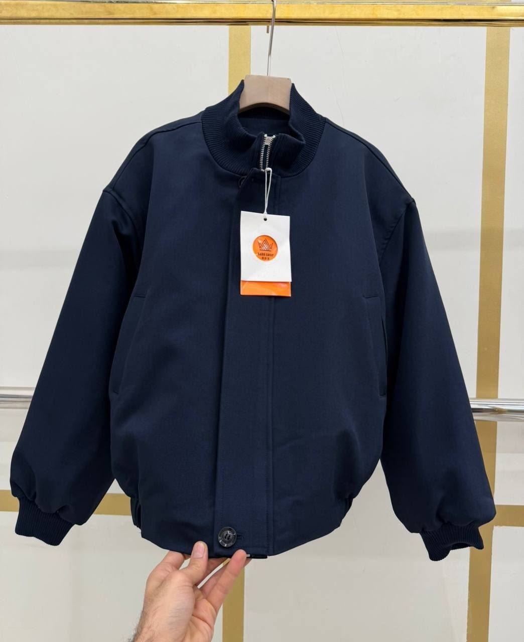 куртка бомбер,повседневная куртка,куртка,куртка демисезонная,куртка бомбер женская