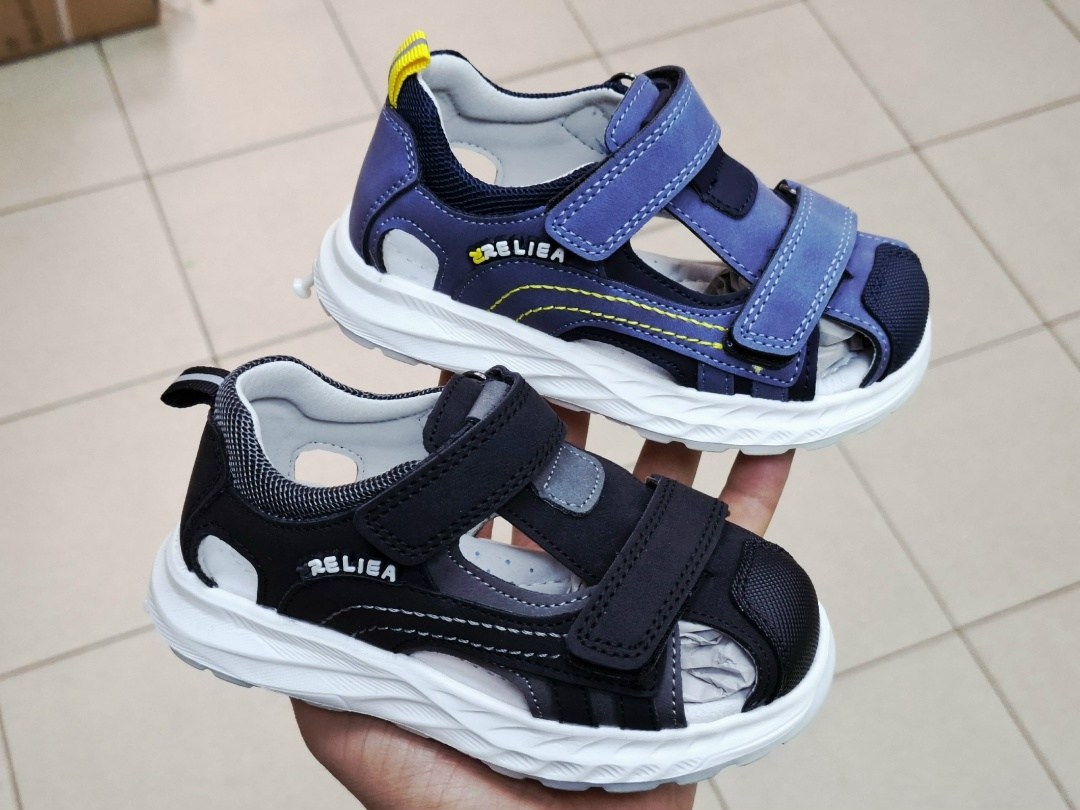 сандалии для мальчика,босоножки детские на зенден для мальчиков,детские сандалии,сандалии,босоножки для мальчика