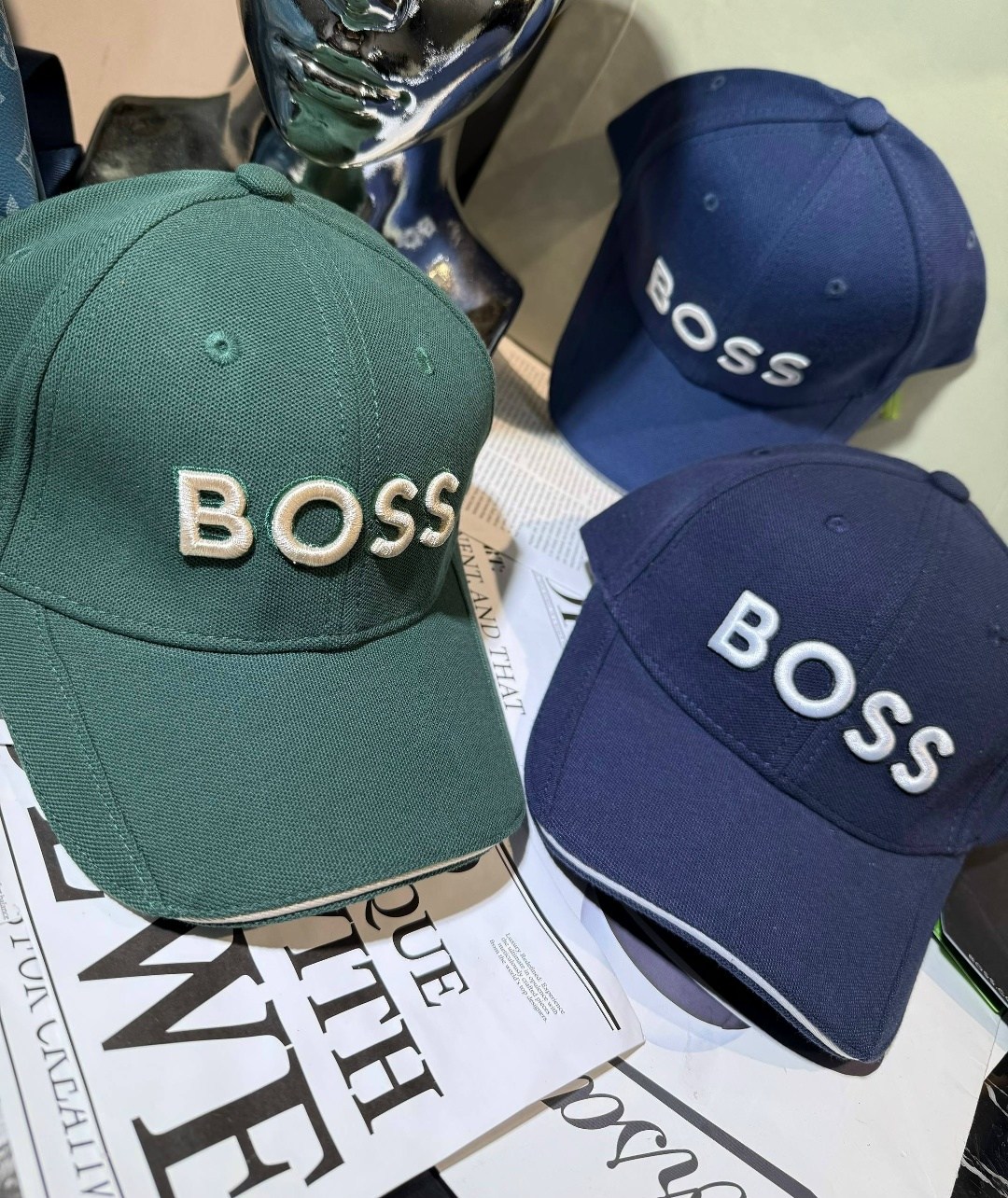 бейсболка hugo boss,бейсболка хуго босс мужская,бейсболка boss,бейсболка хьюго босс,бейсболка boss hugo boss