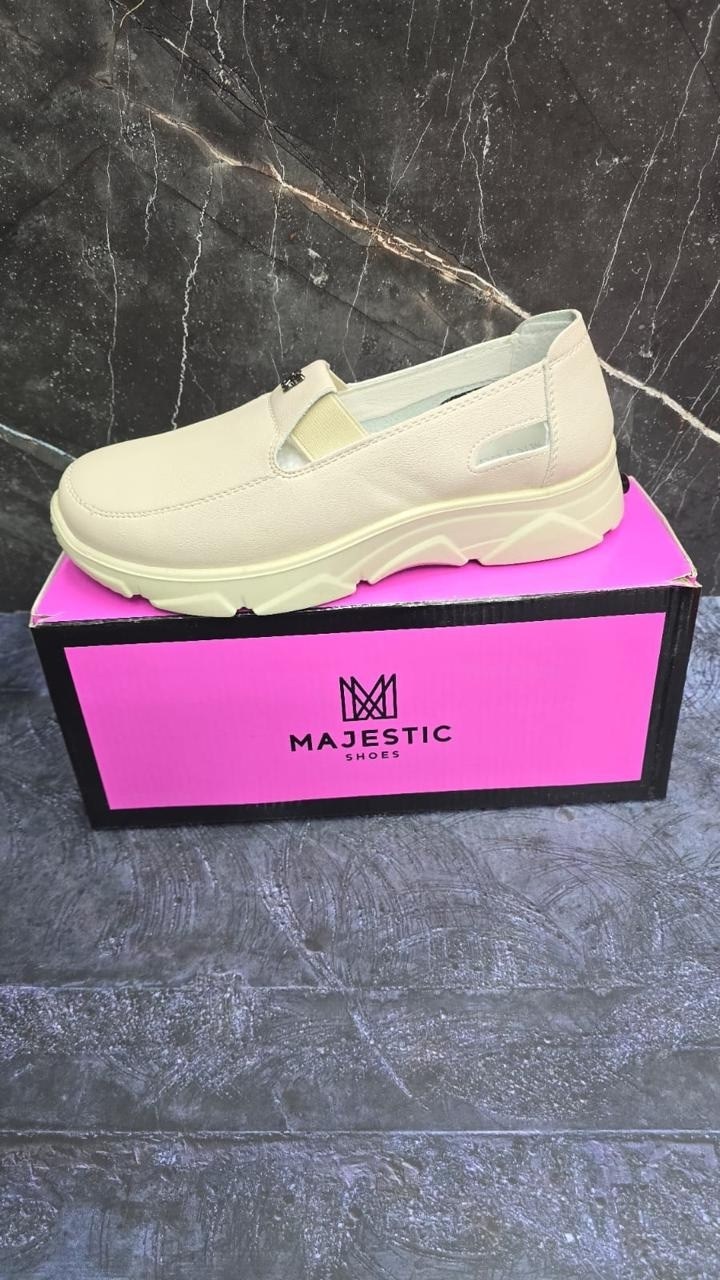 ,женская ,женские мокасины,женские лоферы,туфли женские