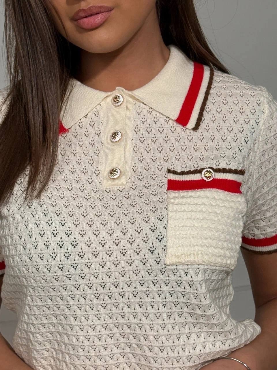 женская кофта,трикотажная кофта,джемпера женские,кофточка,трикотажная кофта женская