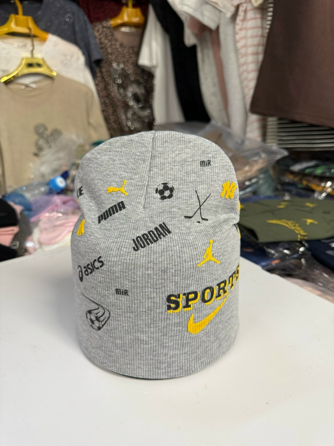 шапка для детей,детский шапка,шапка детская,шапка для мальчика,детская шапка для мальчика