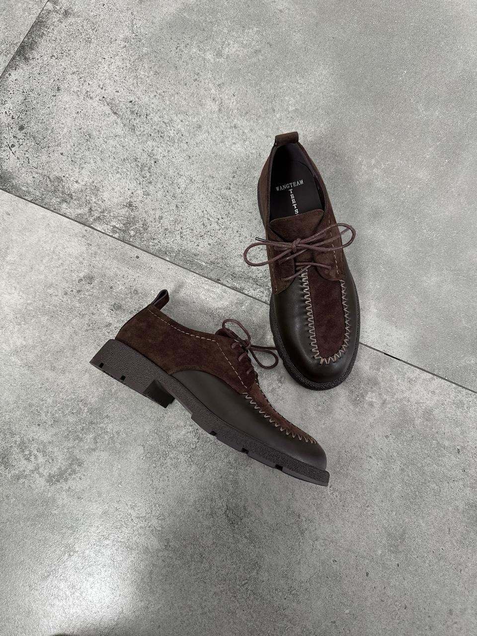 ,модели туфель,женская ,кожаная , оксфорды