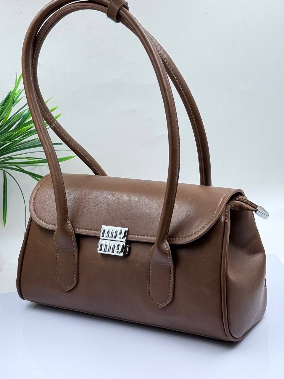 сумка женская,сумка женская кожаная,сумка,стильная сумка,брендовые женские сумки