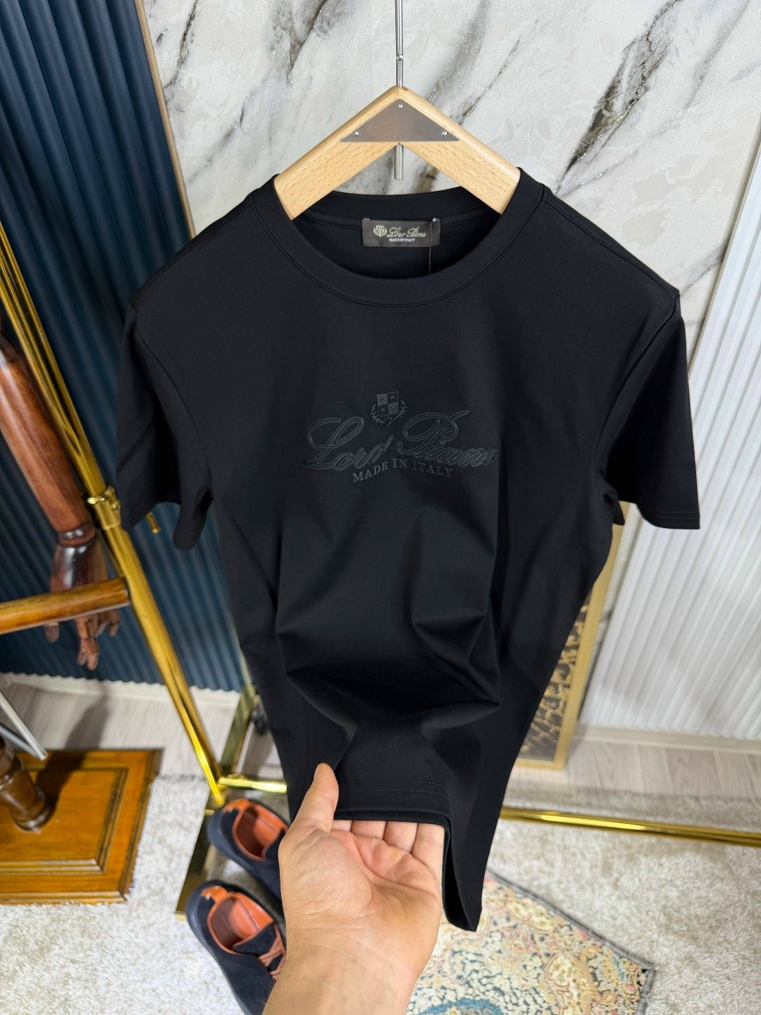 футболки мужские,футболки модные,футболка для мужчин,футболка