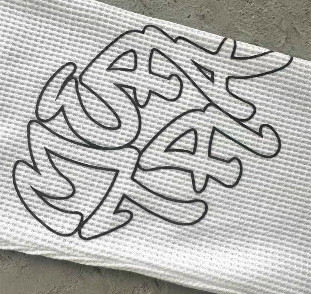 мужская кофта,толстовка в стиле,двойные кофты,кофта толстовка,футболки с длинными рукавами