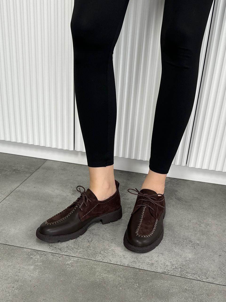 ,модели туфель,женская ,кожаная , оксфорды