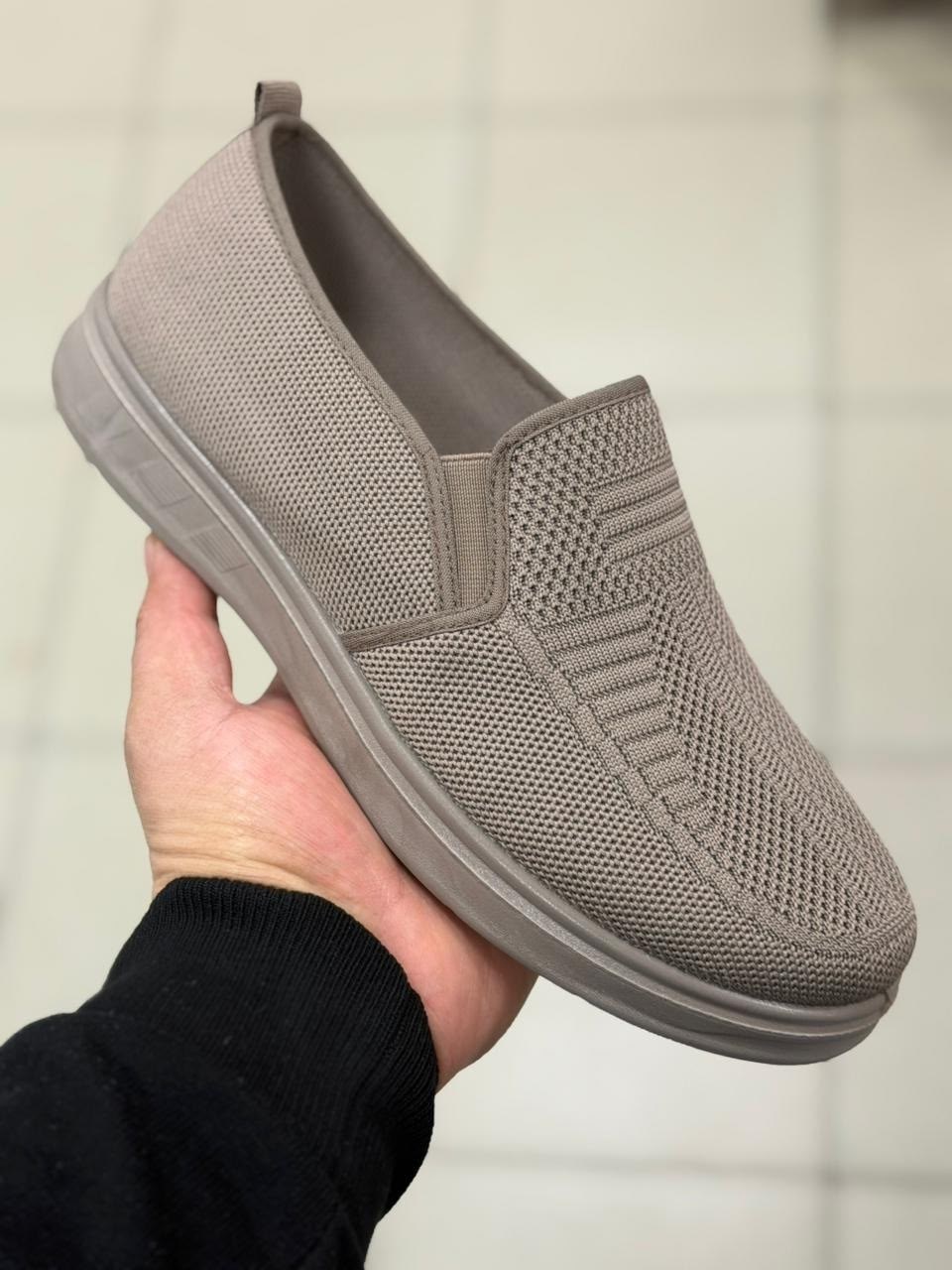 ,мокасины,слипоны мужские,мокасин мужские,обуви