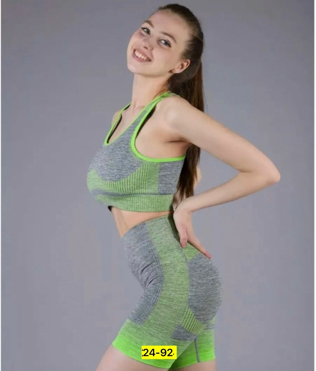 спортивная одежда для фитнеса,одежда для фитнеса,костюм для фитнеса,шорты для фитнеса,спортивные шорты женские