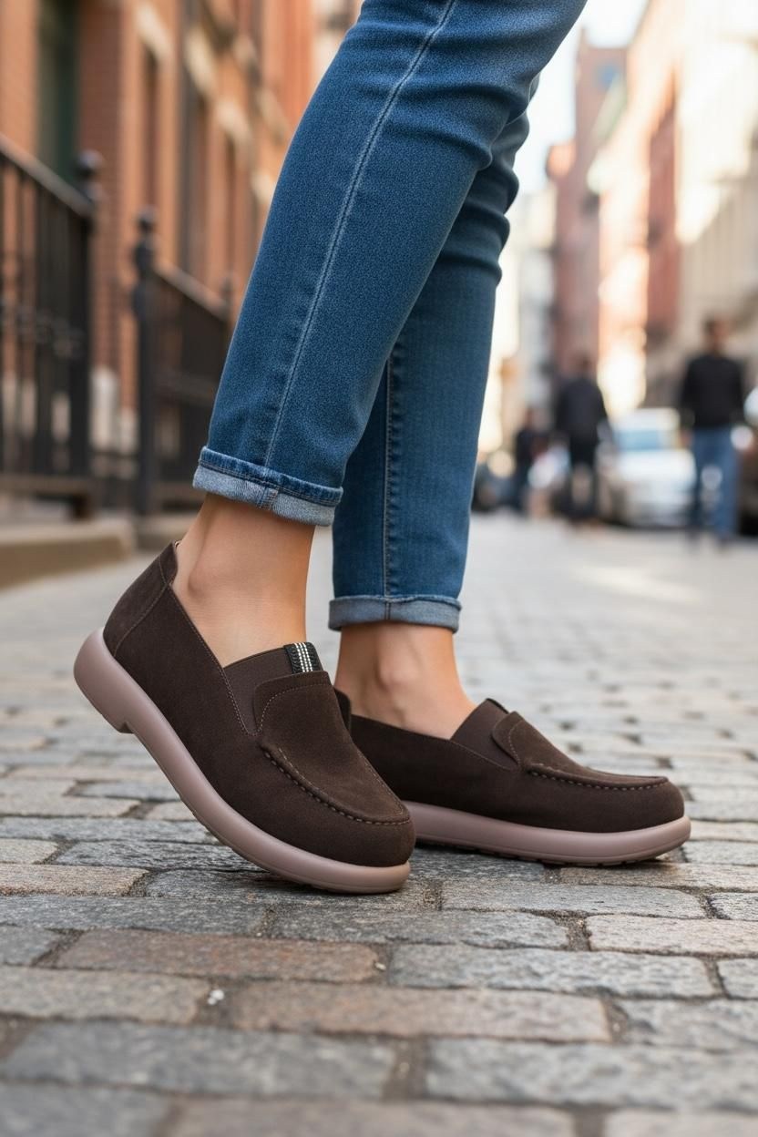 женские туфли на плоской подошве, на плоской подошве,туфли на плоской подошве,женские лоферы на плоской подошве,