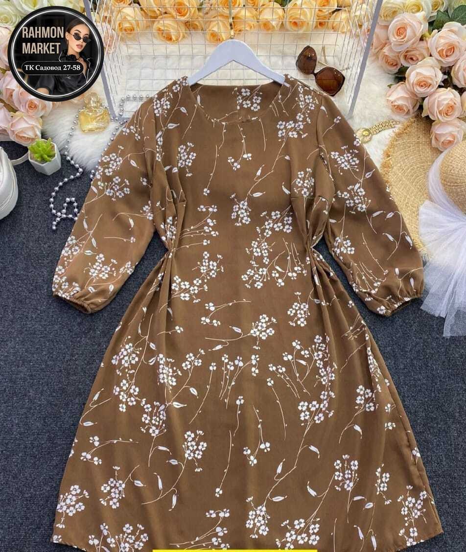 платье большие размеры,платье женская,нарядное платье,женское платье больших размеров,платье