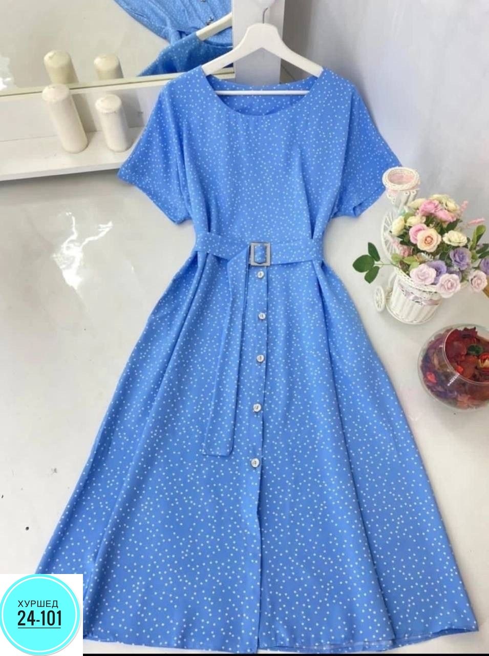 женские платья больших размеров,платье большие размеры,платье женская,платье летнее женское большие размеры,платье женское, размер 58