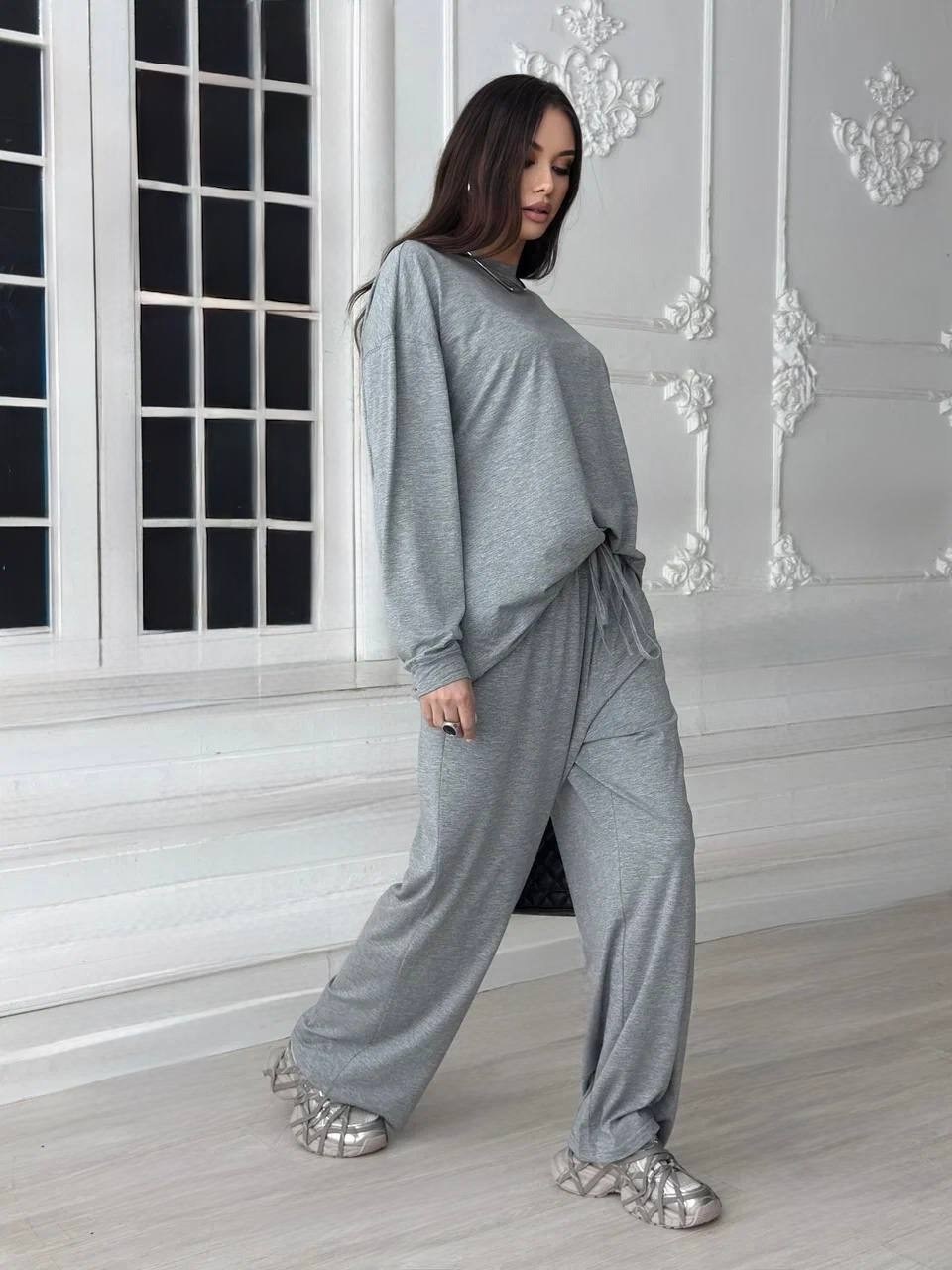 костюм женский,костюм с брюками,cпортивный костюм женский черный,женский костюм с брюками палаццо,спортивный костюм женский