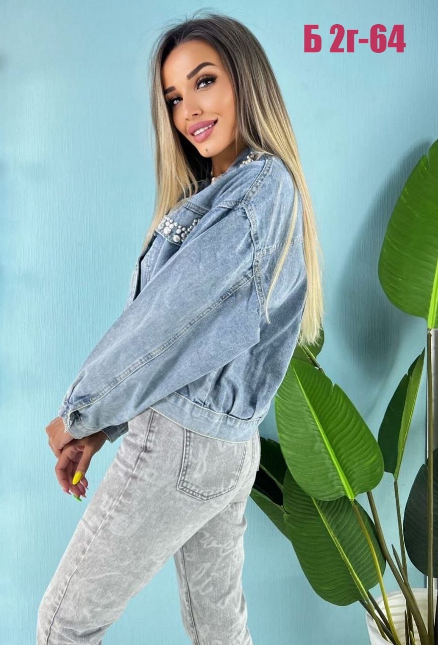 куртка джинсовая,джинсовая куртка женская,джинсовка новинка,джинсовая куртка женская 2026,джинсовые куртки женские 2026