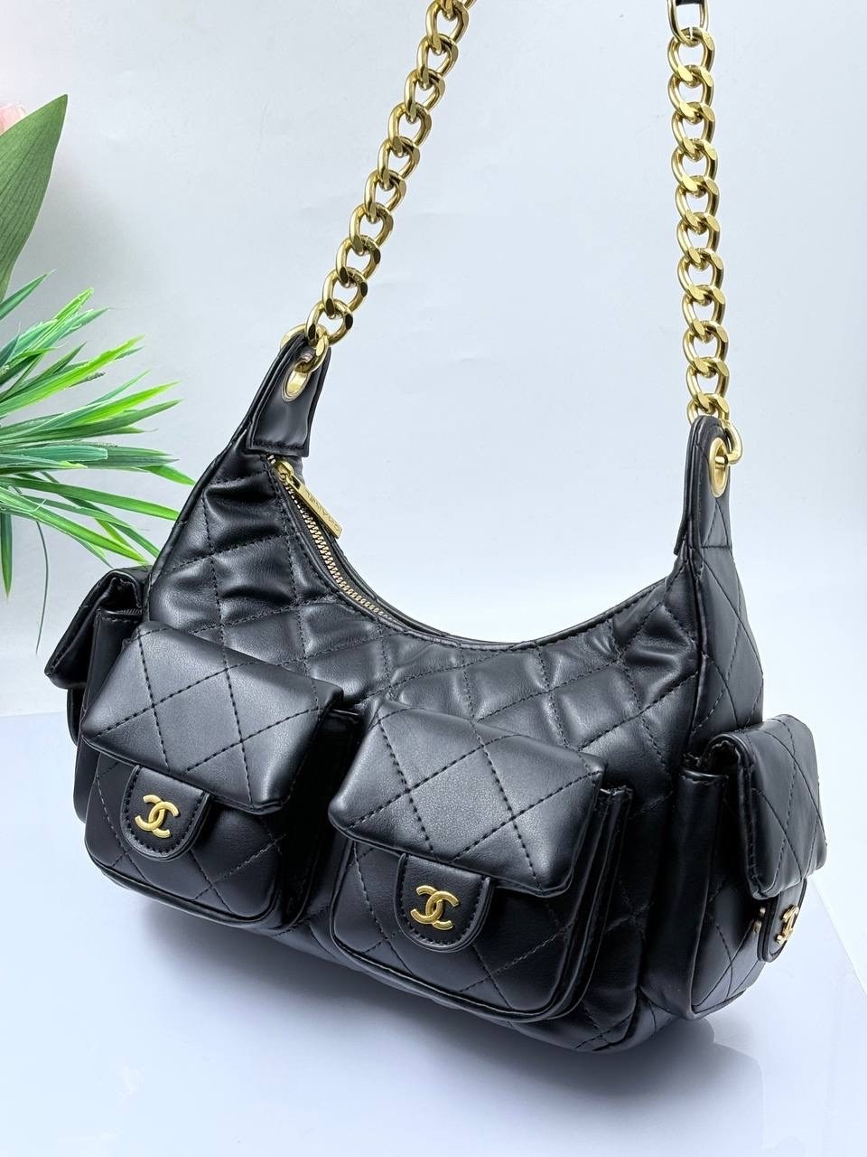 сумка chanel,сумка chanel женская,сумка шанель,сумка женская шанель,сумка модная