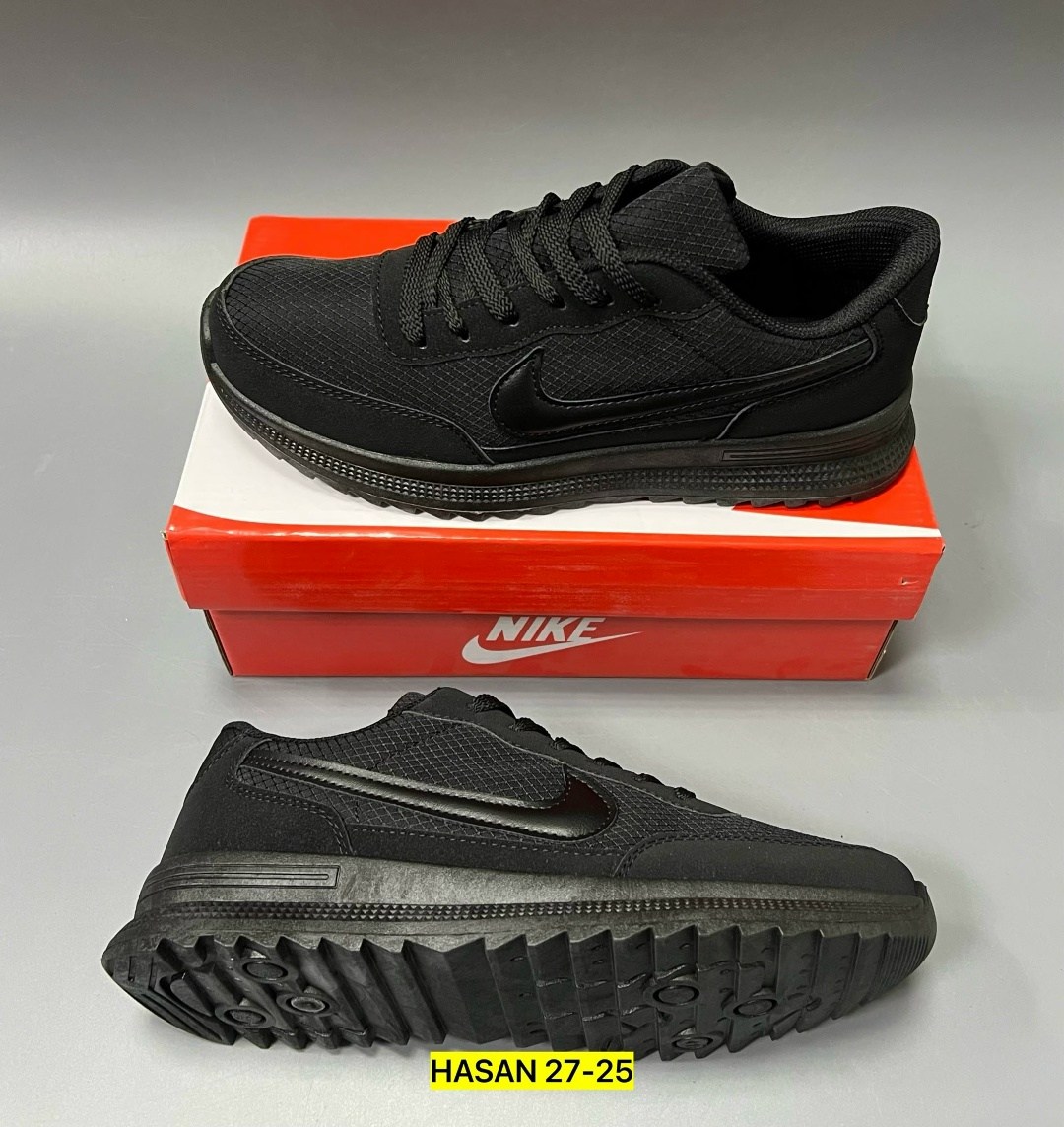 кроссовки nike,кроссовки мужские nike,кроссовки мужские,кроссовка мужской,мужская  кроссовки