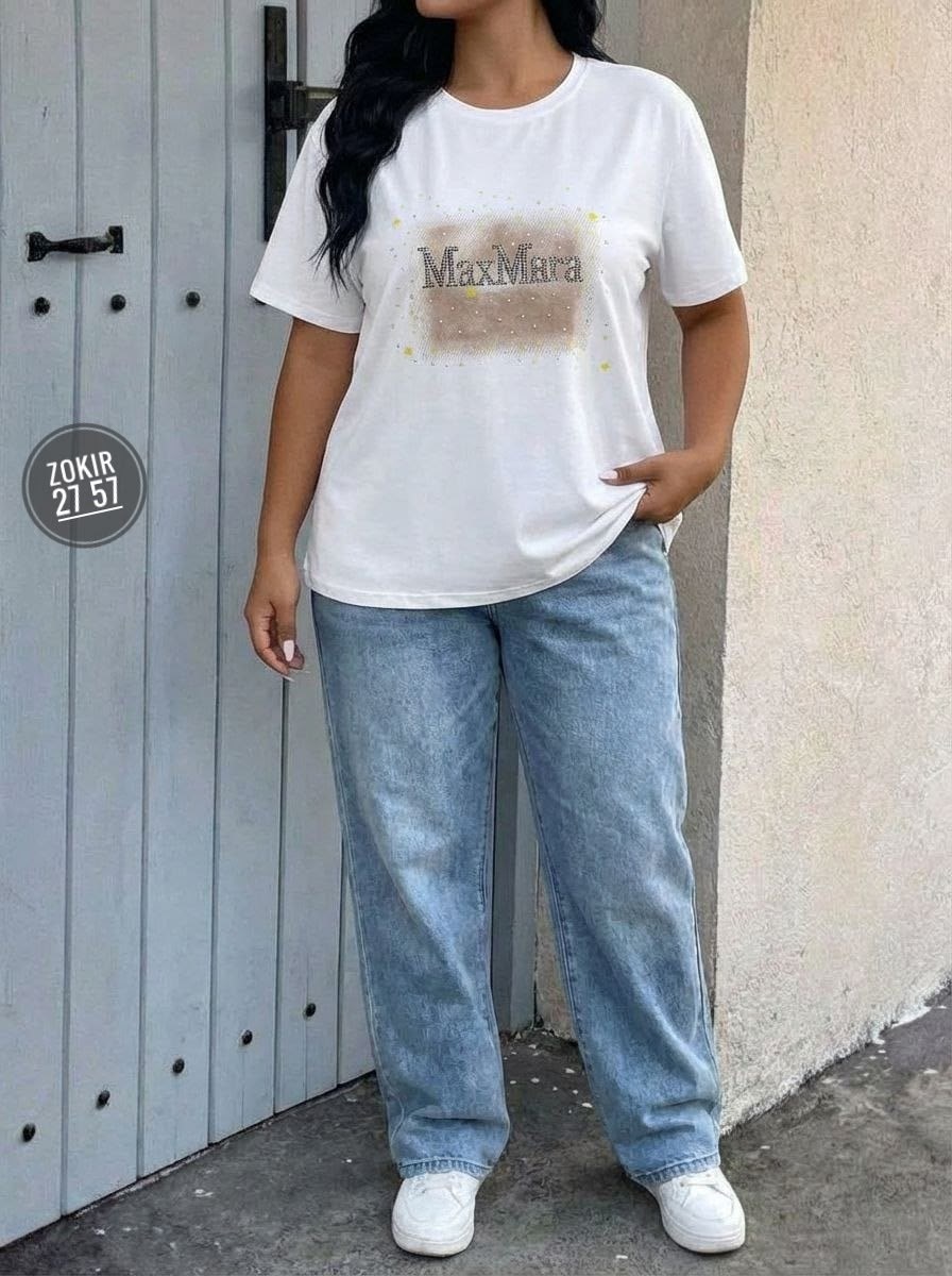 женские костюмы больших размеров,костюм с брюками,стильные костюмы,женский костюм двойка,женский брючный костюм