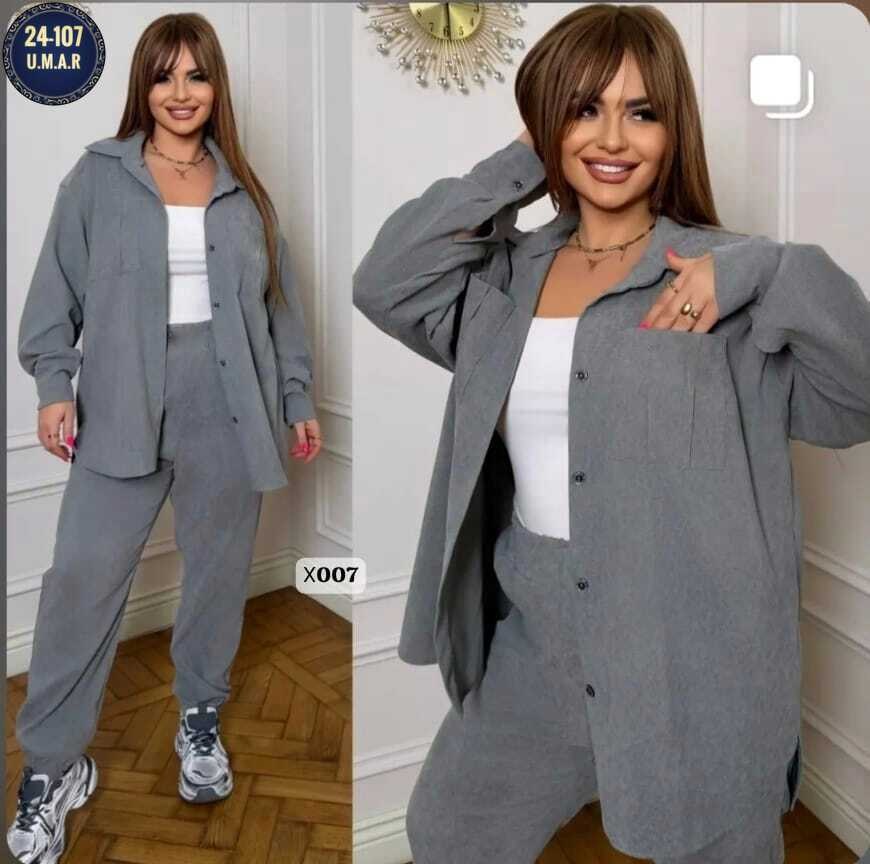 летние брючные костюмы,женские костюмы,костюм двойка женская,костюм с брюками,костюм двойка