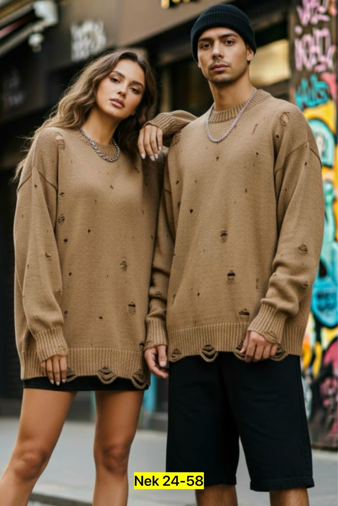 свитер оверсайз женский,рваный свитер оверсайз мужской,свитер унисекс,свитер оверсайз рваный женский,свитер оверcайз