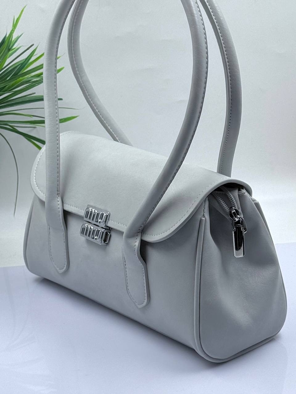 сумка женская,сумка женская кожаная,сумка,стильная сумка,брендовые женские сумки