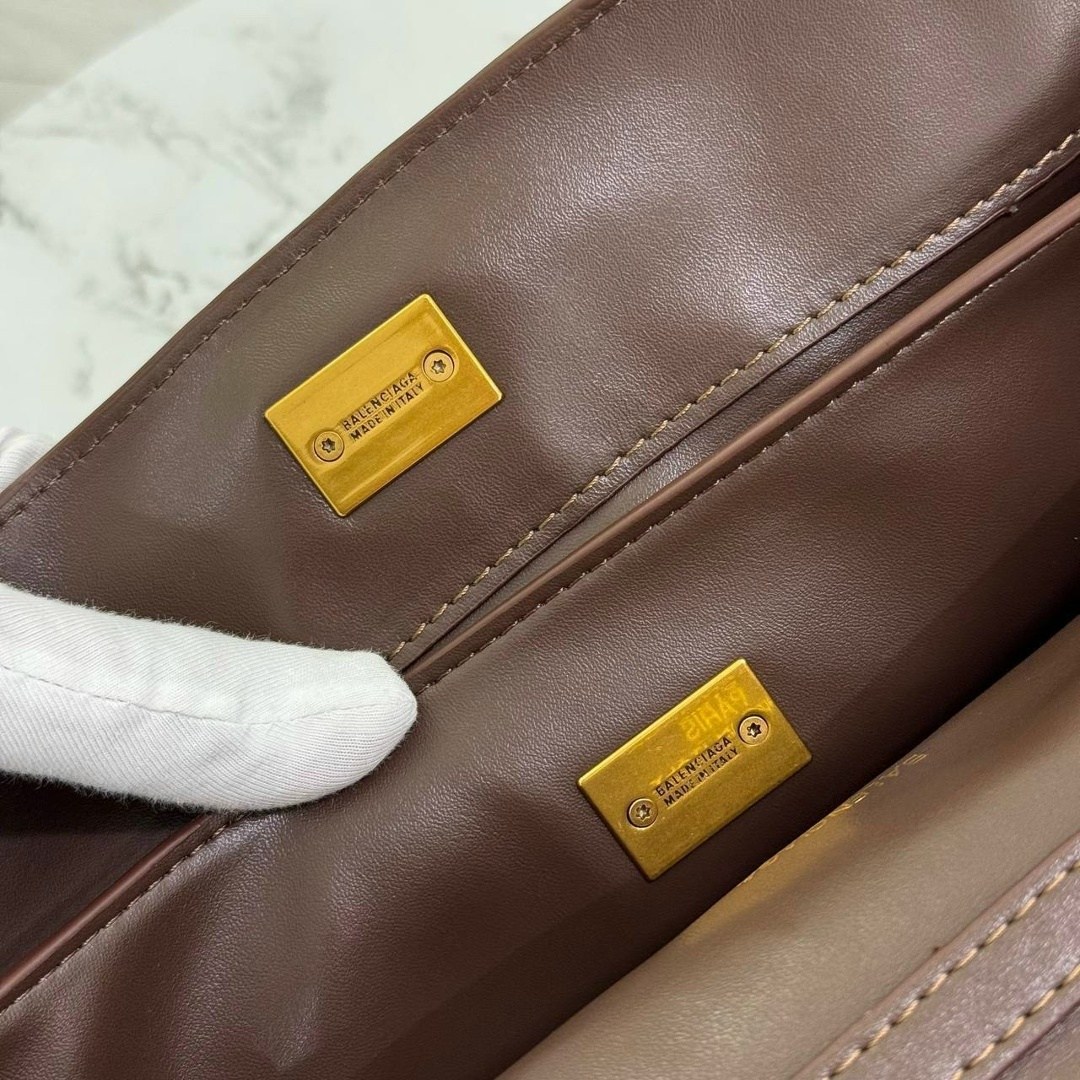 сумка женская,сумка,сумка бордовая,сумка женская брендовая,сумка женская balenciaga